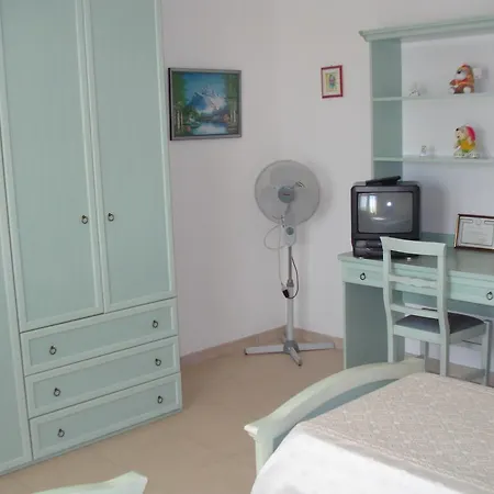 Fico D'india Bed and breakfast Scorrano (Apulia)