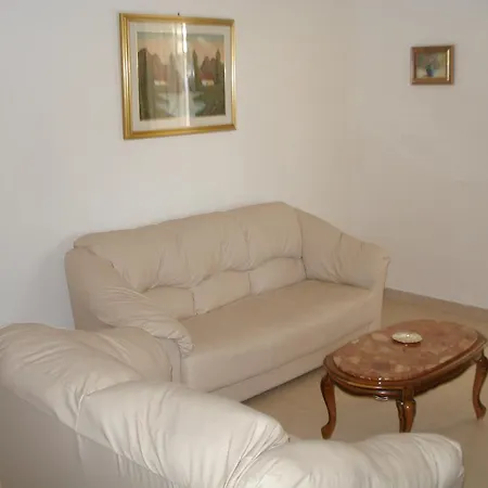 Fico D'india Bed and breakfast Scorrano (Apulia)