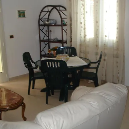 Fico D'india Scorrano (Apulia)