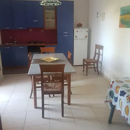 Fico D'india * Scorrano (Apulia)
